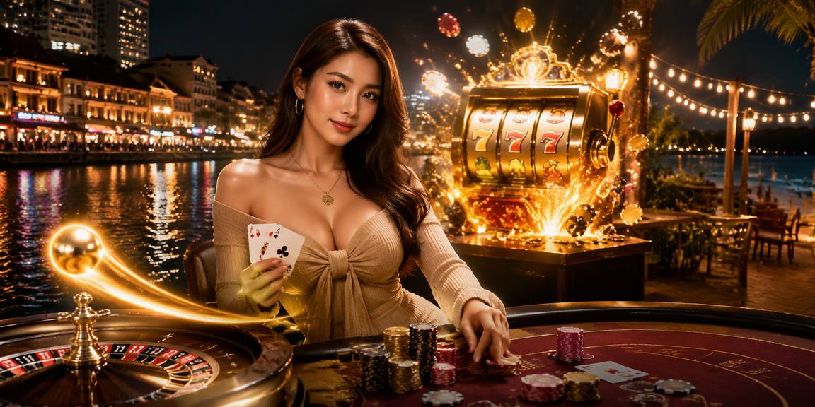 maju888 mobile gaming